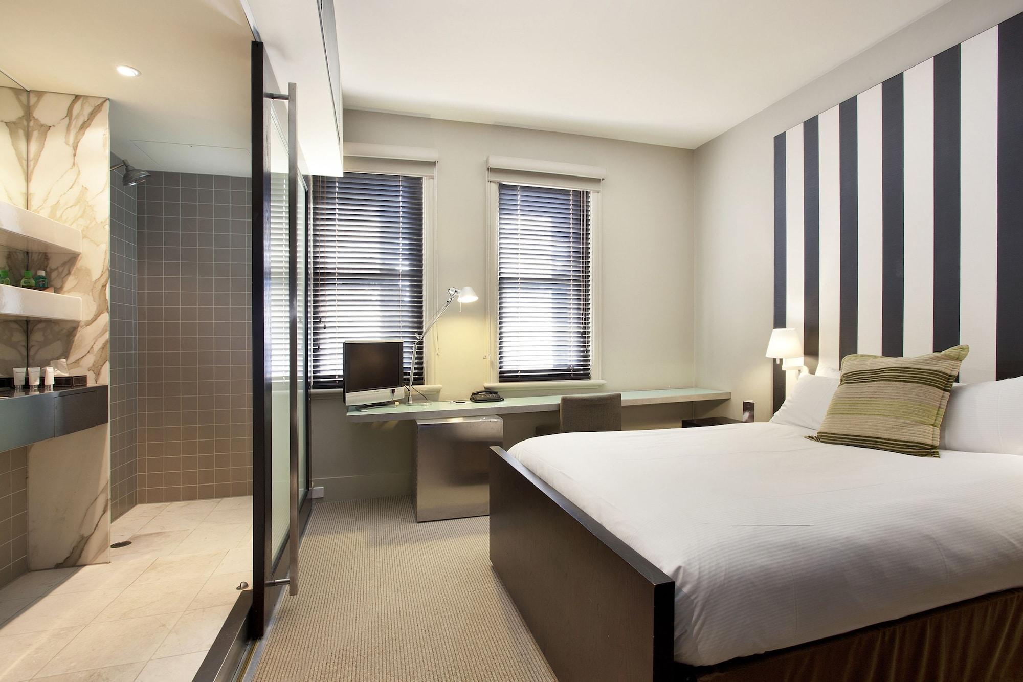 Lancemore Mansion Hotel Werribee Park Екстериор снимка