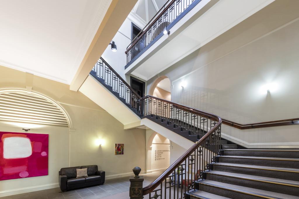 Lancemore Mansion Hotel Werribee Park Екстериор снимка